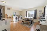 226 Roselawn Street - Photo 19