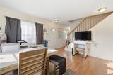226 Roselawn Street - Photo 20