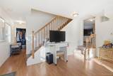 226 Roselawn Street - Photo 21