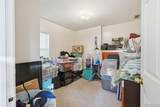 226 Roselawn Street - Photo 22