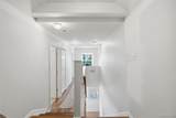 226 Roselawn Street - Photo 23