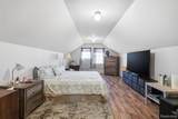 226 Roselawn Street - Photo 24