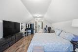 226 Roselawn Street - Photo 25