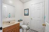 226 Roselawn Street - Photo 26