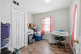 226 Roselawn Street - Photo 27