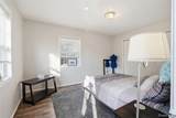 226 Roselawn Street - Photo 28