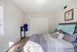 226 Roselawn Street - Photo 29