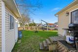 226 Roselawn Street - Photo 30