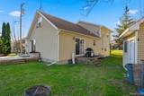 226 Roselawn Street - Photo 31