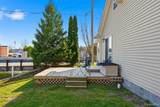 226 Roselawn Street - Photo 32