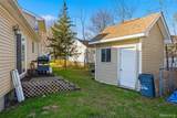 226 Roselawn Street - Photo 33