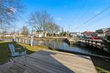 226 Roselawn Street - Photo 34