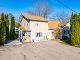 226 Roselawn Street - Photo 35