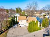 226 Roselawn Street - Photo 36