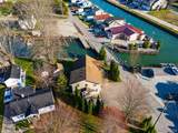 226 Roselawn Street - Photo 37