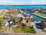 226 Roselawn Street - Photo 38