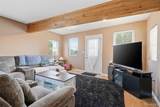 226 Roselawn Street - Photo 4