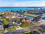 226 Roselawn Street - Photo 40