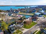 226 Roselawn Street - Photo 41