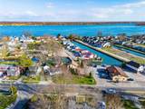 226 Roselawn Street - Photo 42