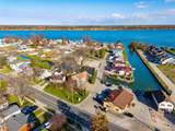 226 Roselawn Street - Photo 43