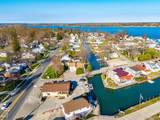226 Roselawn Street - Photo 44