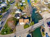 226 Roselawn Street - Photo 45
