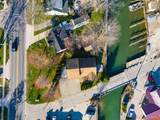226 Roselawn Street - Photo 46