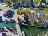 226 Roselawn Street - Photo 47