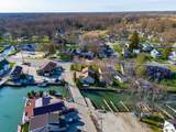 226 Roselawn Street - Photo 48
