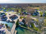 226 Roselawn Street - Photo 49