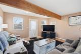 226 Roselawn Street - Photo 5
