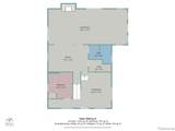 226 Roselawn Street - Photo 51
