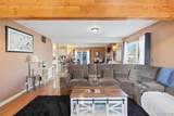 226 Roselawn Street - Photo 6