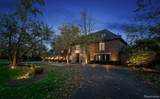 25325 Devon Lane - Photo 1