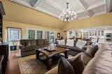 25325 Devon Lane - Photo 10