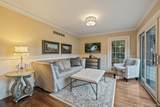 25325 Devon Lane - Photo 11
