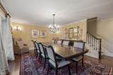 25325 Devon Lane - Photo 12