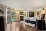 25325 Devon Lane - Photo 13