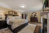 25325 Devon Lane - Photo 14