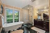 25325 Devon Lane - Photo 15