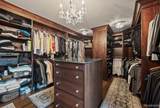 25325 Devon Lane - Photo 16