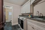 25325 Devon Lane - Photo 17