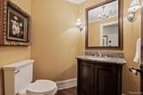 25325 Devon Lane - Photo 18