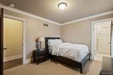25325 Devon Lane - Photo 19