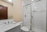 25325 Devon Lane - Photo 20