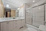25325 Devon Lane - Photo 22
