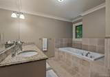 25325 Devon Lane - Photo 24