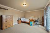 25325 Devon Lane - Photo 25