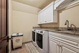 25325 Devon Lane - Photo 26